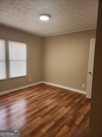 88 Dry Creek Road, Danielsville, GA 30633