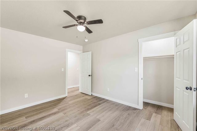 1205 N 11th Street, Van Buren, AR 72956