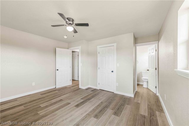 1205 N 11th Street, Van Buren, AR 72956