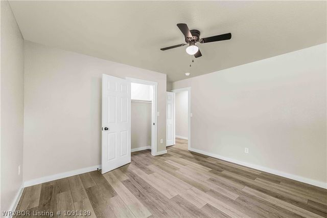 1205 N 11th Street, Van Buren, AR 72956