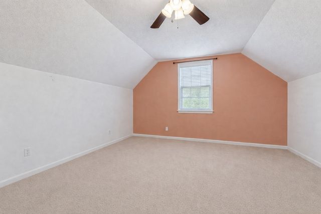 118 Greenland Farms Dr, Clarksville, TN 37040