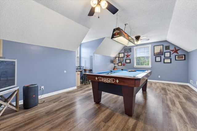 118 Greenland Farms Dr, Clarksville, TN 37040