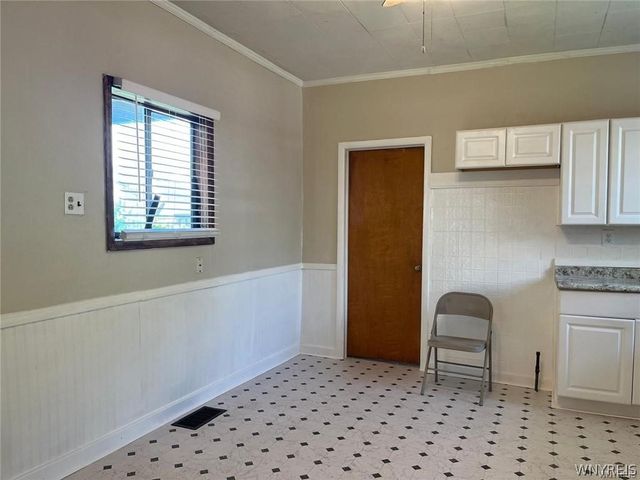 50 Ideal Street, Buffalo, NY 14206