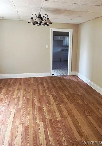 50 Ideal Street, Buffalo, NY 14206