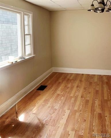 50 Ideal Street, Buffalo, NY 14206