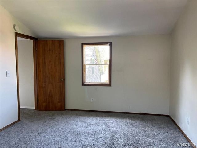 50 Ideal Street, Buffalo, NY 14206