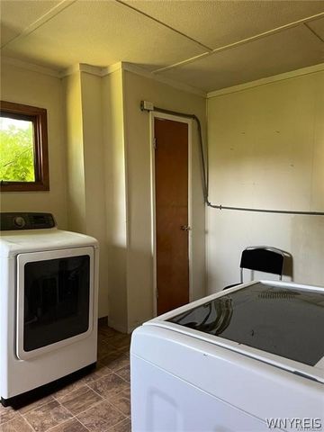 50 Ideal Street, Buffalo, NY 14206