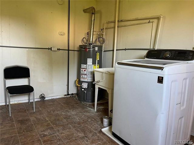 50 Ideal Street, Buffalo, NY 14206