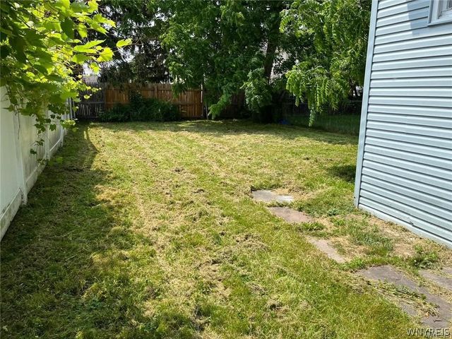 50 Ideal Street, Buffalo, NY 14206