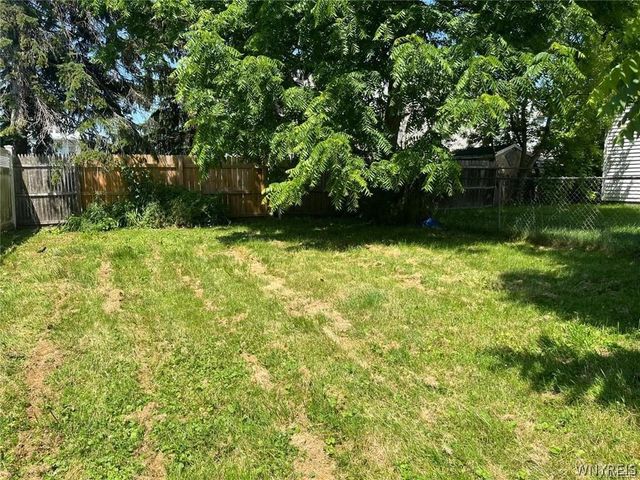 50 Ideal Street, Buffalo, NY 14206