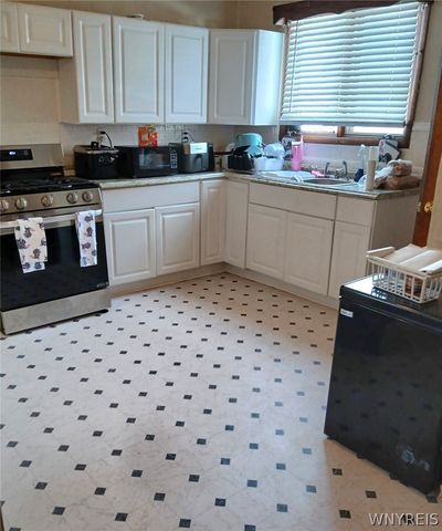 50 Ideal Street, Buffalo, NY 14206