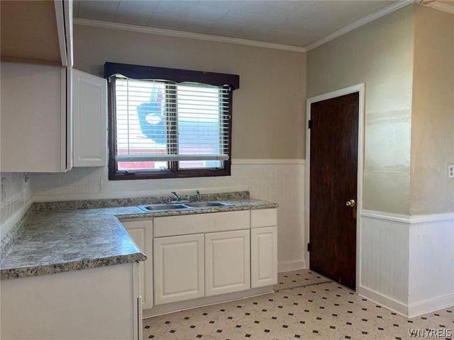 50 Ideal Street, Buffalo, NY 14206