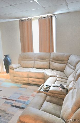 50 Ideal Street, Buffalo, NY 14206