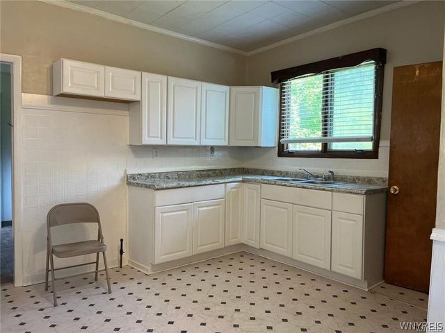 50 Ideal Street, Buffalo, NY 14206