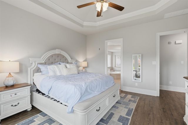 2410 Ginger Mist Court, Missouri City, TX 77459