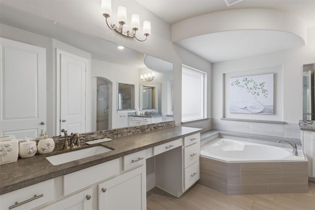 2410 Ginger Mist Court, Missouri City, TX 77459