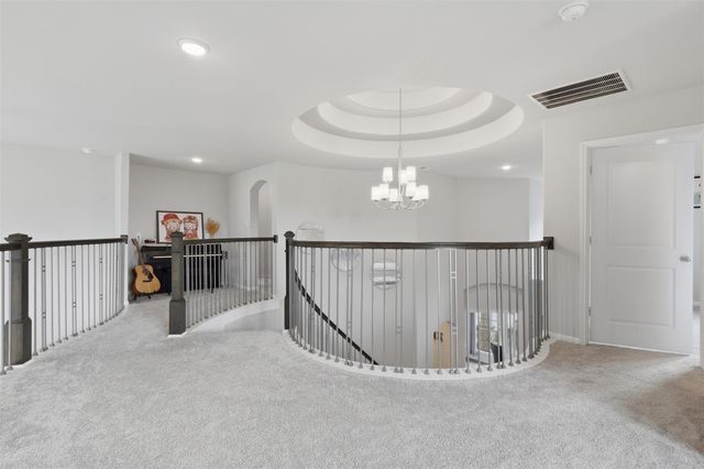 2410 Ginger Mist Court, Missouri City, TX 77459