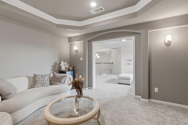 2410 Ginger Mist Court, Missouri City, TX 77459