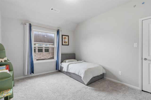 2410 Ginger Mist Court, Missouri City, TX 77459
