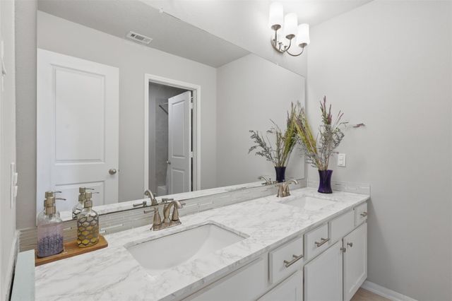 2410 Ginger Mist Court, Missouri City, TX 77459