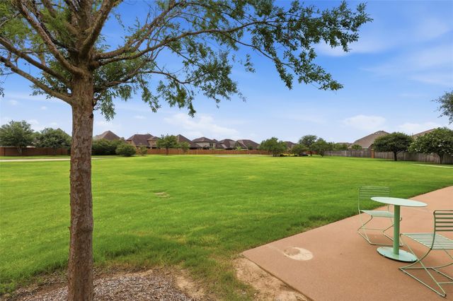 2410 Ginger Mist Court, Missouri City, TX 77459