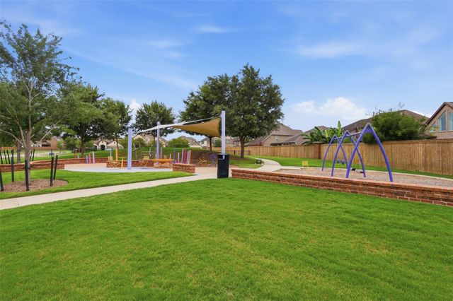 2410 Ginger Mist Court, Missouri City, TX 77459