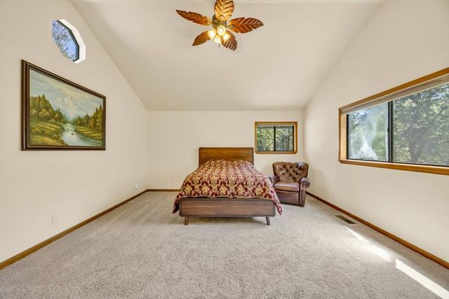 24275 Grand View, Colfax, CA 95713