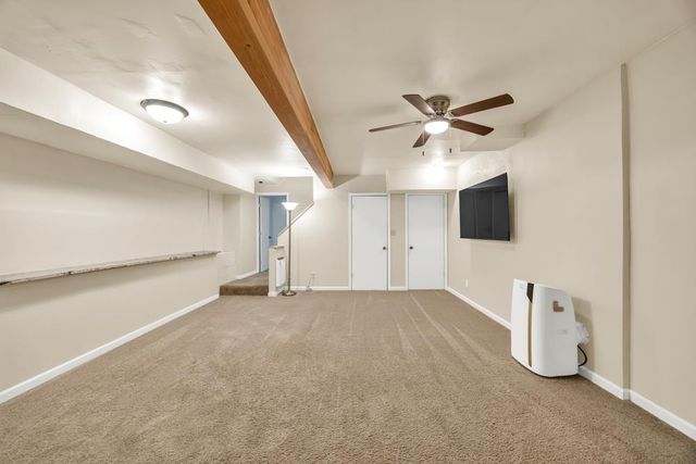 24275 Grand View, Colfax, CA 95713