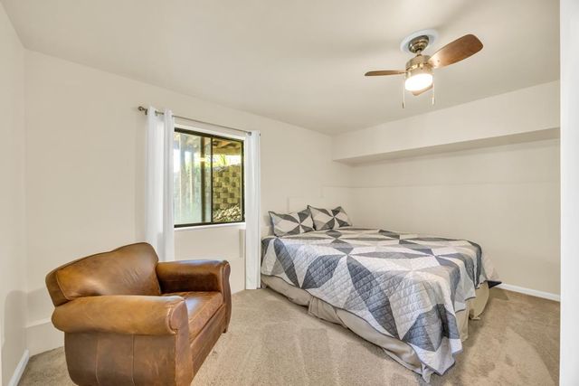 24275 Grand View, Colfax, CA 95713