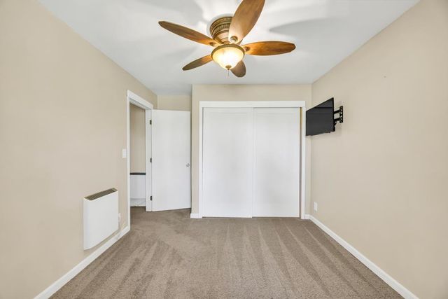 24275 Grand View, Colfax, CA 95713