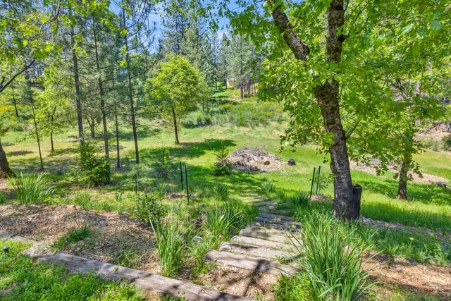 24275 Grand View, Colfax, CA 95713