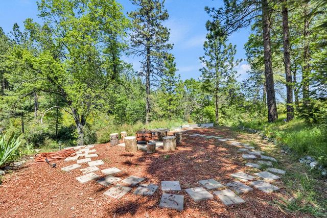 24275 Grand View, Colfax, CA 95713