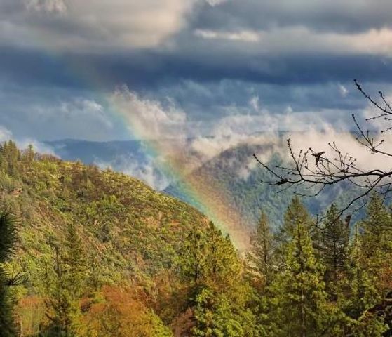 24275 Grand View, Colfax, CA 95713