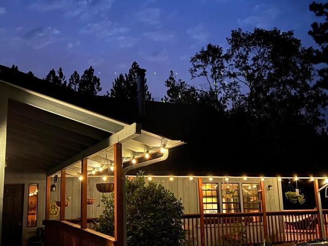 24275 Grand View, Colfax, CA 95713