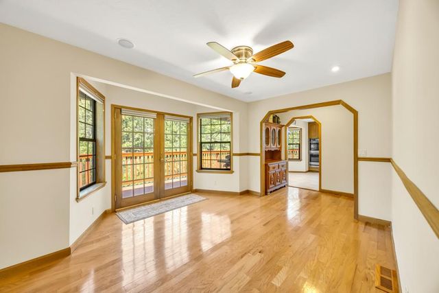 24275 Grand View, Colfax, CA 95713