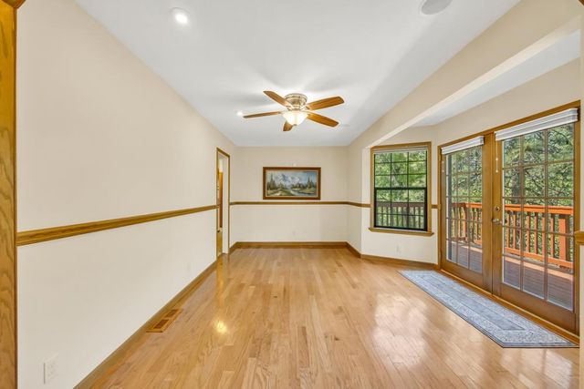 24275 Grand View, Colfax, CA 95713