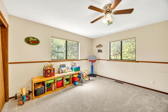 24275 Grand View, Colfax, CA 95713