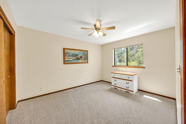 24275 Grand View, Colfax, CA 95713