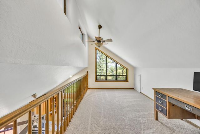 24275 Grand View, Colfax, CA 95713