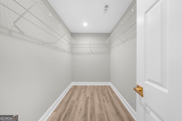 922 Linch Road, Senoia, GA 30276