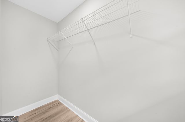 922 Linch Road, Senoia, GA 30276