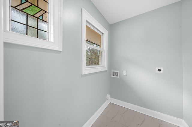 922 Linch Road, Senoia, GA 30276