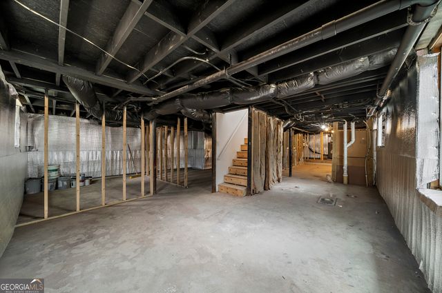 922 Linch Road, Senoia, GA 30276