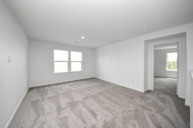 12722 Camellia Glade Lane, Houston, TX 77044