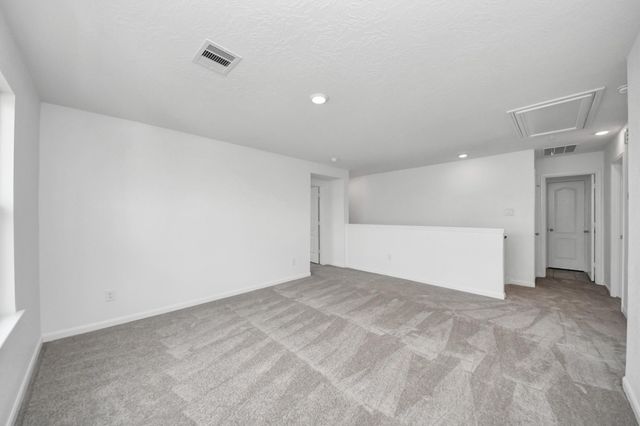 12722 Camellia Glade Lane, Houston, TX 77044