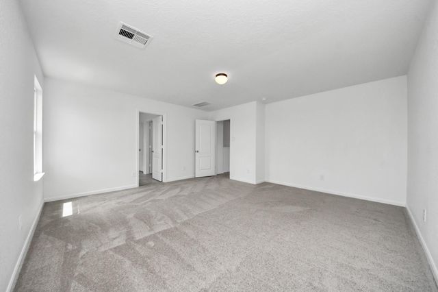 12722 Camellia Glade Lane, Houston, TX 77044