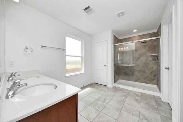 12722 Camellia Glade Lane, Houston, TX 77044