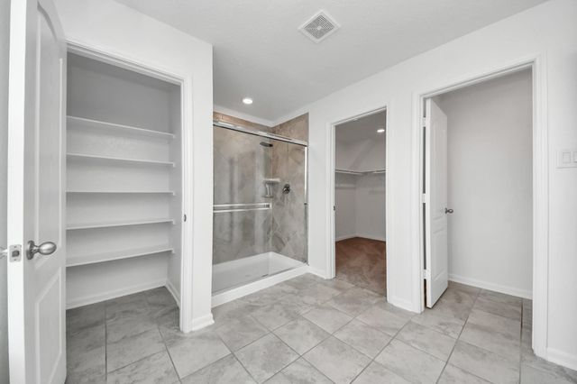 12722 Camellia Glade Lane, Houston, TX 77044