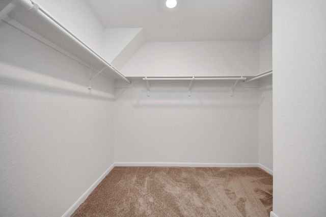 12722 Camellia Glade Lane, Houston, TX 77044