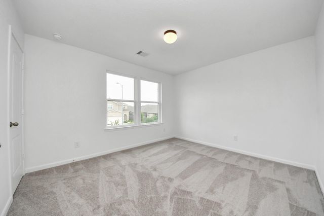 12722 Camellia Glade Lane, Houston, TX 77044